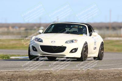 media/Mar-29-2025-Speed Ventures (Sat) [[9900210f0d]]/Yellow/Session 1 (Sweeper)/